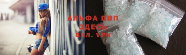 спайс Алзамай